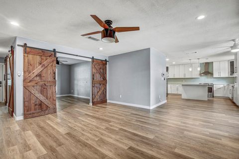 Tiny photo for 908 Hollybluff ST, Austin, TX 78753 (MLS # 8672048)