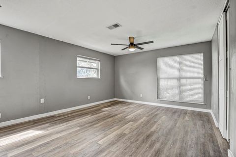 Tiny photo for 908 Hollybluff ST, Austin, TX 78753 (MLS # 8672048)