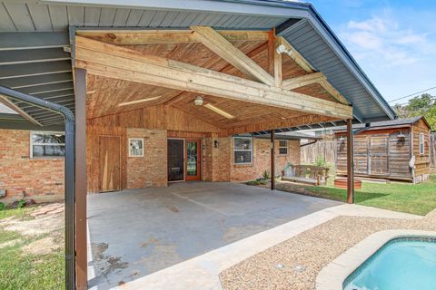 Tiny photo for 908 Hollybluff ST, Austin, TX 78753 (MLS # 8672048)