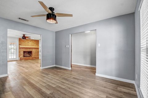 Tiny photo for 908 Hollybluff ST, Austin, TX 78753 (MLS # 8672048)