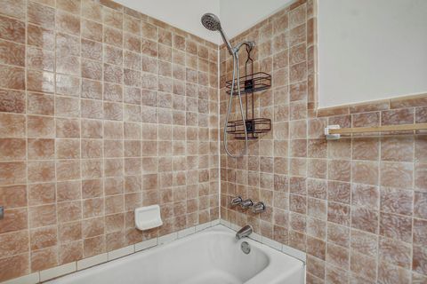 Tiny photo for 908 Hollybluff ST, Austin, TX 78753 (MLS # 8672048)