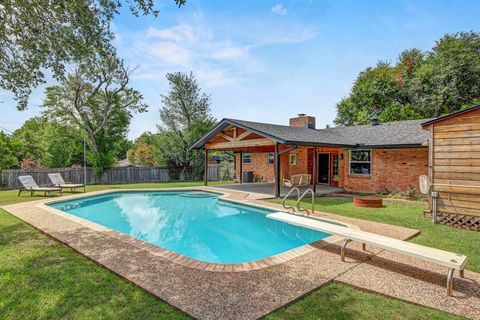 Tiny photo for 908 Hollybluff ST, Austin, TX 78753 (MLS # 8672048)