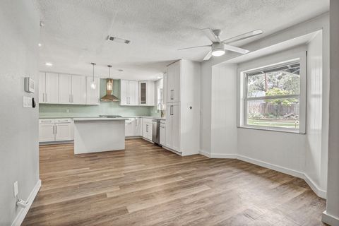 Tiny photo for 908 Hollybluff ST, Austin, TX 78753 (MLS # 8672048)