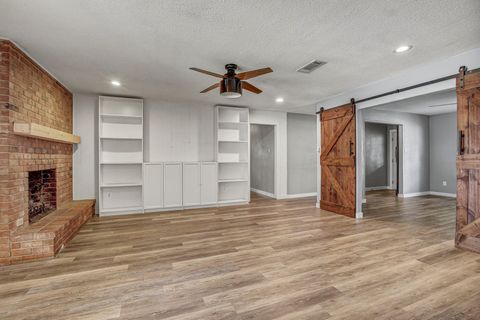 Tiny photo for 908 Hollybluff ST, Austin, TX 78753 (MLS # 8672048)