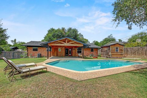 Tiny photo for 908 Hollybluff ST, Austin, TX 78753 (MLS # 8672048)