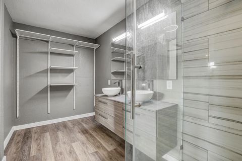 Tiny photo for 908 Hollybluff ST, Austin, TX 78753 (MLS # 8672048)