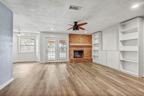 Tiny photo for 908 Hollybluff ST, Austin, TX 78753 (MLS # 8672048)