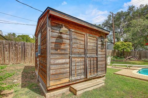 Tiny photo for 908 Hollybluff ST, Austin, TX 78753 (MLS # 8672048)