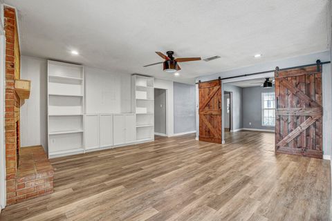 Tiny photo for 908 Hollybluff ST, Austin, TX 78753 (MLS # 8672048)