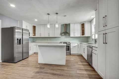 Tiny photo for 908 Hollybluff ST, Austin, TX 78753 (MLS # 8672048)