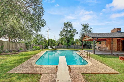 Tiny photo for 908 Hollybluff ST, Austin, TX 78753 (MLS # 8672048)