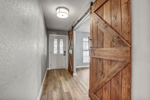 Tiny photo for 908 Hollybluff ST, Austin, TX 78753 (MLS # 8672048)