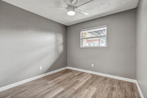 Tiny photo for 908 Hollybluff ST, Austin, TX 78753 (MLS # 8672048)