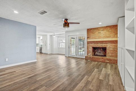 Tiny photo for 908 Hollybluff ST, Austin, TX 78753 (MLS # 8672048)