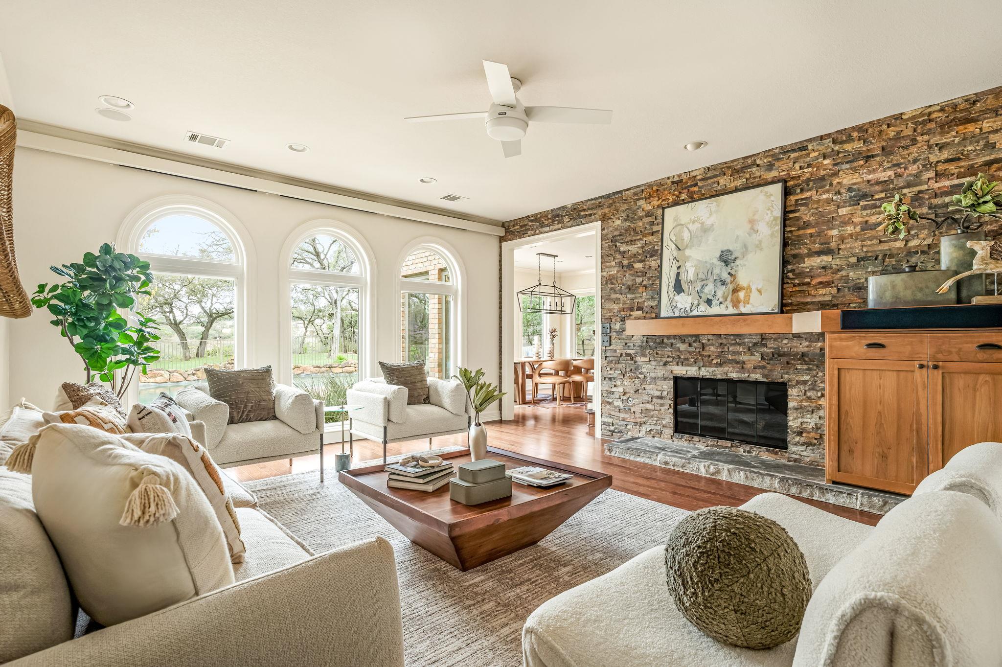 1908 Real Catorce DR