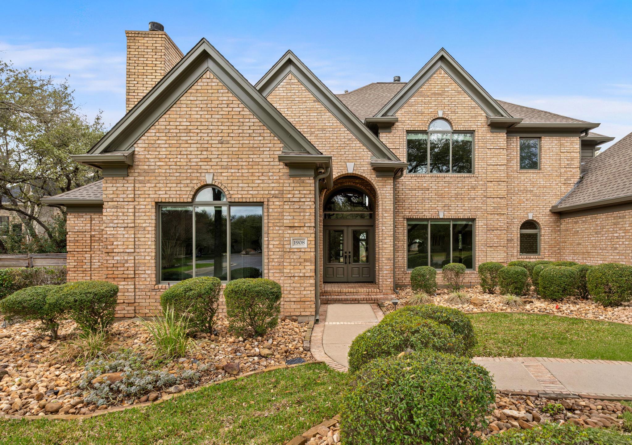 1908 Real Catorce DR