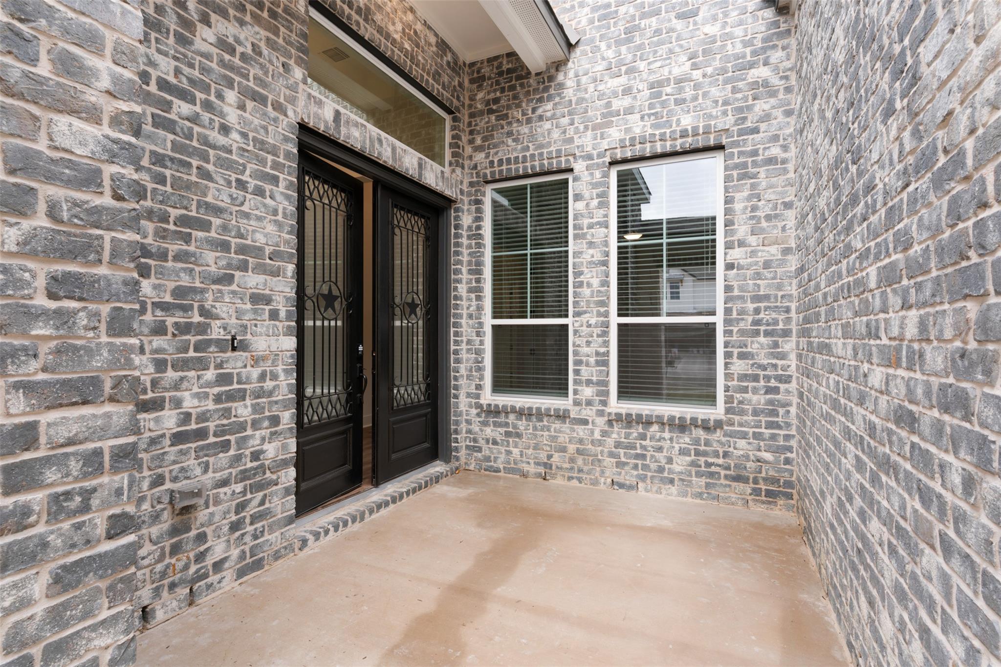 1620 Willow Bean DR