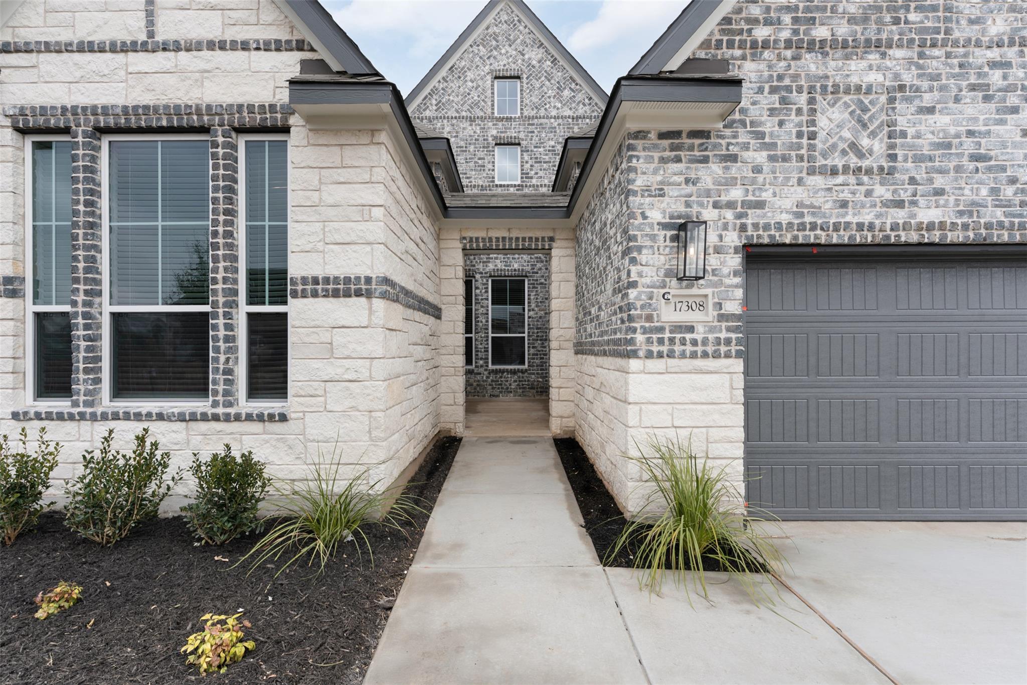 1620 Willow Bean DR