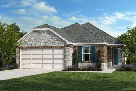 Photo of 1500 Carriageway DR, Georgetown, TX 78626 (MLS # 6265269)