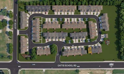 Photo of 2600 Gattis School RD #301 - 504, Round Rock, TX 78664 (MLS # 3898843)