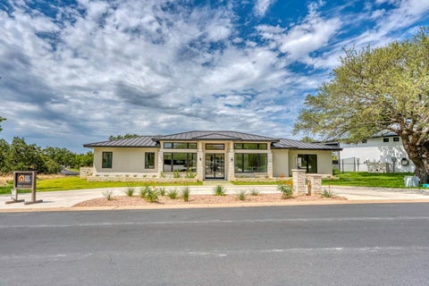Photo of 3504 Bay West BLVD, Horseshoe Bay, TX 78657 (MLS # 8416208)