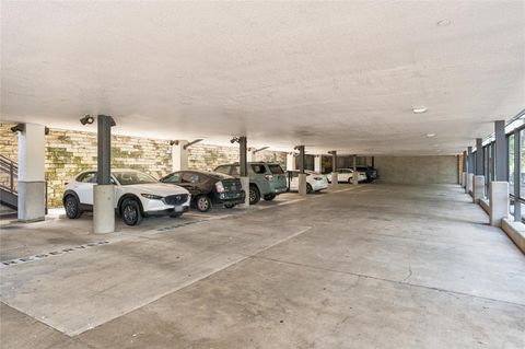 Tiny photo for 2205 N Lamar BLVD #113, Austin, TX 78705 (MLS # 7915819)