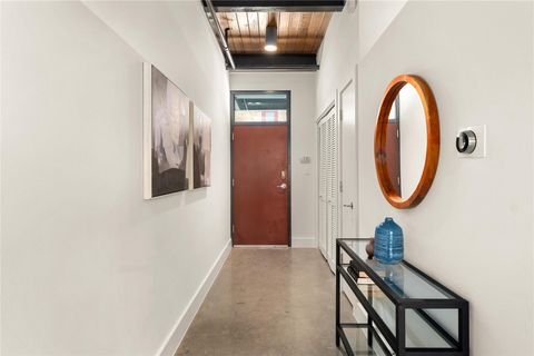 Tiny photo for 2205 N Lamar BLVD #113, Austin, TX 78705 (MLS # 7915819)
