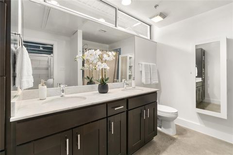 Tiny photo for 2205 N Lamar BLVD #113, Austin, TX 78705 (MLS # 7915819)