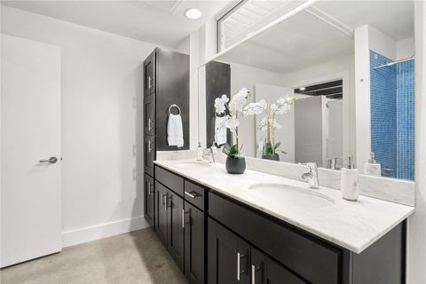 Tiny photo for 2205 N Lamar BLVD #113, Austin, TX 78705 (MLS # 7915819)