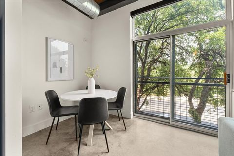 Tiny photo for 2205 N Lamar BLVD #113, Austin, TX 78705 (MLS # 7915819)