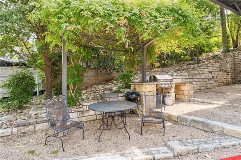 Tiny photo for 2205 N Lamar BLVD #113, Austin, TX 78705 (MLS # 7915819)