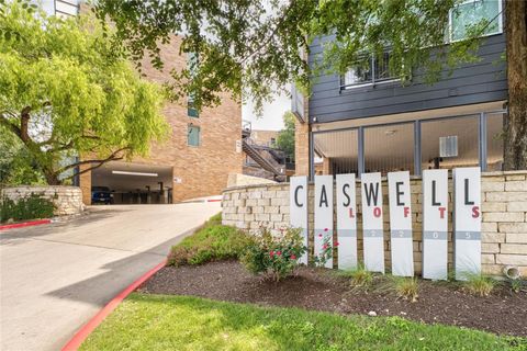 Photo of 2205 N Lamar BLVD #113, Austin, TX 78705 (MLS # 7915819)