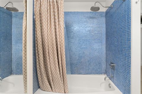 Tiny photo for 2205 N Lamar BLVD #113, Austin, TX 78705 (MLS # 7915819)