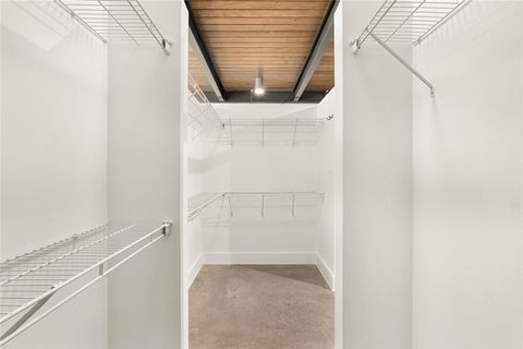 Tiny photo for 2205 N Lamar BLVD #113, Austin, TX 78705 (MLS # 7915819)