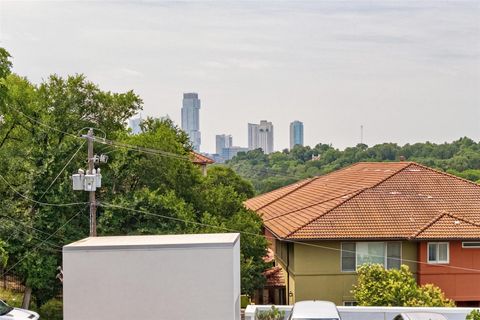 Tiny photo for 2205 N Lamar BLVD #113, Austin, TX 78705 (MLS # 7915819)