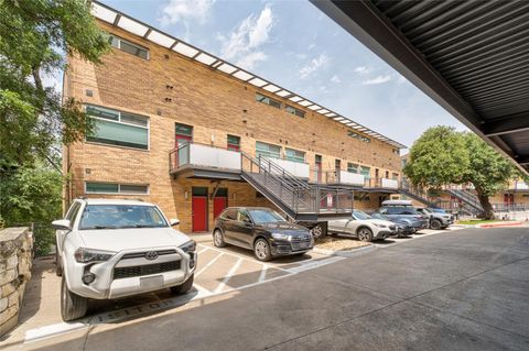Tiny photo for 2205 N Lamar BLVD #113, Austin, TX 78705 (MLS # 7915819)