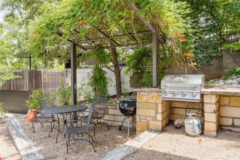 Tiny photo for 2205 N Lamar BLVD #113, Austin, TX 78705 (MLS # 7915819)