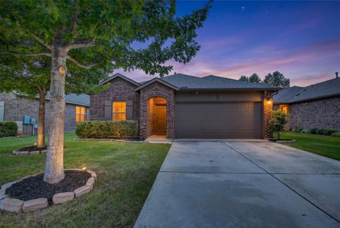 Photo of 504 Sabina DR, Cedar Park, TX 78613 (MLS # 9367078)