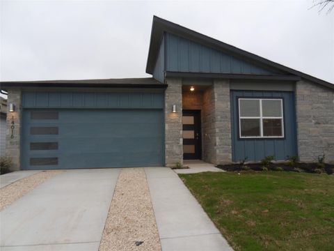 Photo of 14016 Lubeck DR, Pflugerville, TX 78660 (MLS # 4763391)