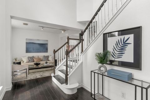 Tiny photo for 8405 Ganttcrest DR, Austin, TX 78749 (MLS # 4387173)