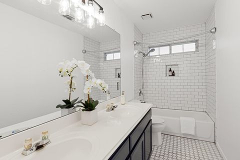 Tiny photo for 8405 Ganttcrest DR, Austin, TX 78749 (MLS # 4387173)