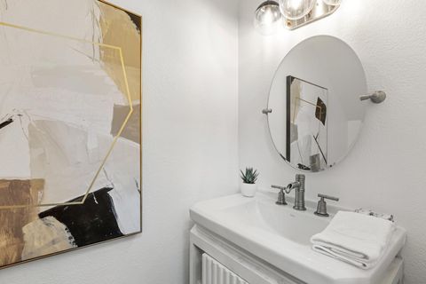 Tiny photo for 8405 Ganttcrest DR, Austin, TX 78749 (MLS # 4387173)