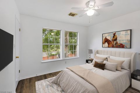 Tiny photo for 8405 Ganttcrest DR, Austin, TX 78749 (MLS # 4387173)