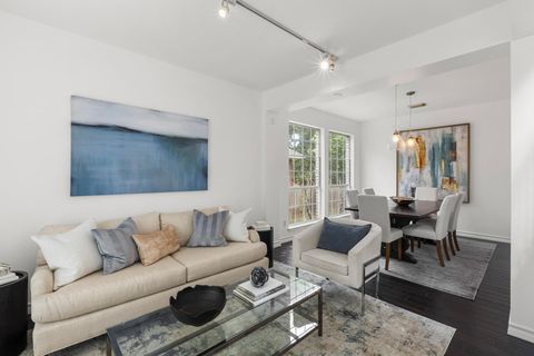 Tiny photo for 8405 Ganttcrest DR, Austin, TX 78749 (MLS # 4387173)