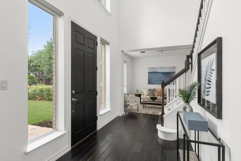 Tiny photo for 8405 Ganttcrest DR, Austin, TX 78749 (MLS # 4387173)