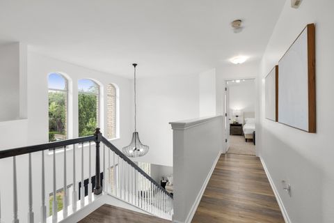 Tiny photo for 8405 Ganttcrest DR, Austin, TX 78749 (MLS # 4387173)