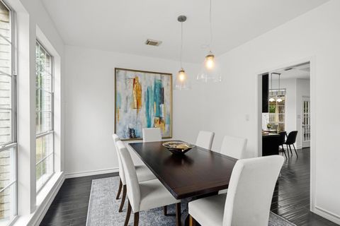 Tiny photo for 8405 Ganttcrest DR, Austin, TX 78749 (MLS # 4387173)