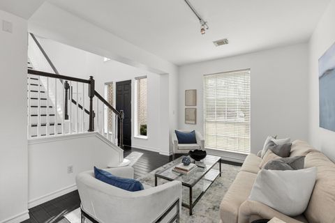 Tiny photo for 8405 Ganttcrest DR, Austin, TX 78749 (MLS # 4387173)