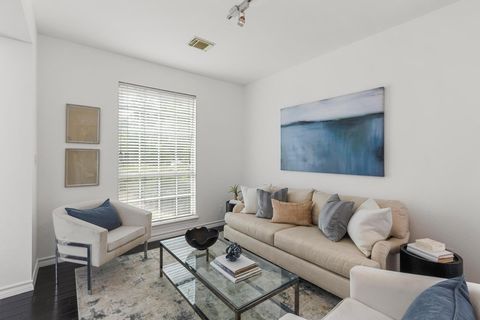 Tiny photo for 8405 Ganttcrest DR, Austin, TX 78749 (MLS # 4387173)