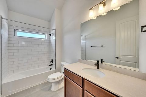 Tiny photo for 3816 Constance WAY, Pflugerville, TX 78660 (MLS # 1840513)